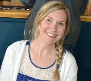 Rachael-Humphries